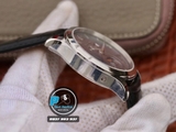 OM FACTORY BEST 1:1 / JAGER LECOULTRE MASTER CALENDAR Q1558420