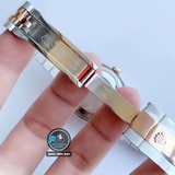 NEW 2020 / EW FACTORY BEST 1:1 / ROLEX DATEJUST 36