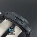 V6 FACTORY BEST 1:1 / HUBLOT BIG BANG CHRONOGRAPH 44