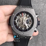 AB FACTORY BEST 1:1 / HUBLOT BIG BANG UNICO 45