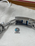 VIP NEW 2023 / ORIGINAL FACTORY BEST 1:1 / OMEGA SEAMASTER PLANET OCEAN 6000M 