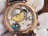 PP FACTORY BEST 1:1 / PATEK PHILIPPE SKY MOON CELESTIAL 6102-6104