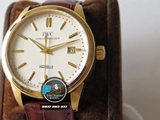AI FACTORY BEST 1:1 / IWC INGENIEUR IW323301