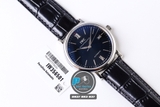 ZF FACTORY BEST 1:1 / IWC PORTOFINO IW35650 40MM