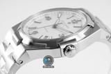 NEW 2020 / 8F FACTORY BEST 1:1 / VACHERON CONSTANTIN OVERSEAS 42MM 47040