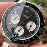 UR FACTORY BEST 1:1 / ROLEX DAYTONA OYSTER 