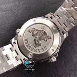 MKS FACTORY BEST 1:1 / OMEGA SEAMASTER DRIVER 300M 41