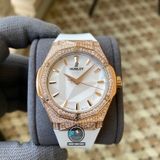 NEW 2022 / APS FACTORY BEST 1:1 / HUBLOT FUSION ORLINSKI 40MM CORE 2892