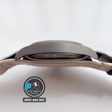 ZF FACTORY BEST 1:1 / IWC PILOT MARK XVIII HERITAGE 327006 40MM
