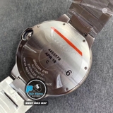 V6 FACTORY BEST 1:1 / CARTIER BALLOON BLEU 42MM V5