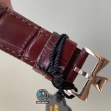 NEW 2021 / MKS FACTORY BEST 1:1 / VACHERON CONSTANTIN PATRIMONY 85180