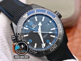 VS FACTORY BEST 1:1 / OMEGA SEAMASTER PLANET OCEAN 600M 