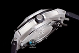 NEW 2020 / JF FACTORY BEST 1:1 / AP ROYAL OAK OFFSHORE 15703 VER.10