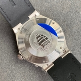NEW 2021 / MKS FACTORY BEST 1:1 / VACHERON CONSTANTIN OVERSEAS 42MM 47040