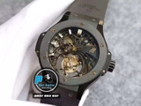 BM FACTORY BEST 1:1 / HUBLOT BIG BANG TOURBILLION LIMITED