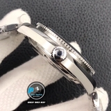 OM FACTORY BEST 1:1 / OMEGA SEAMASTER 600M 1948