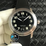 HG FACTORY BEST 1:1 / BLANCPAIN LEMAN GRANDE DATE AQUA LUNG