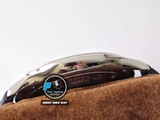 ZF FACTORY BEST 1:1 / JAGER LECOULTRE MASTER GRANDE ULTRA THIN Q1288420