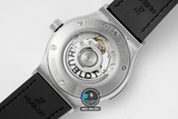 NEW 2023 / APS FACTORY BEST 1:1 / HUBLOT FUSION 42MM CAL.2892