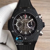 AB FACTORY BEST 1:1 / HUBLOT BIG BANG UNICO 45