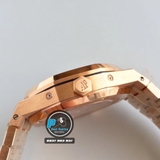 JF FACTORY BEST 1:1 / AP ROYAL OAK PERPETUAL CALEDAR 41