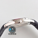 PF FACTORY BEST 1:1 / PATEK PHILIPPE AQUANAUT 5167