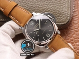 VS FACTORY BEST 1:1 / PANERAI PAM 904
