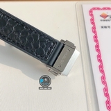 VIP NEW 2023 / ORIGINAL FACTORY BEST 1:1 / HUBLOT CLASIC FUSION 33MM WOMEN VÀNH 36 VIÊN KIM CƯƠNG THIÊN NHIÊN 1,8 CARAT