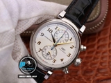 YL FACTORY BEST 1:1 / IWC 