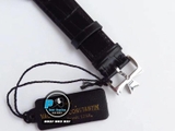 MK FACTORY BEST 1:1 / VACHERON CONSTANTIN PATRIMONY 85180