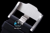 XF FACTORY BEST 1:1 / AP ROYAL OAK OFFSHORE 15707