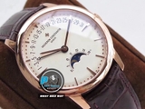 GS FACTORY BEST 1:1 / VACHERON CONSTANTIN PATRIMONY