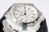 NEW 2023 / PPF FACTORY BEST 1:1 / VACHERON CONSTANTIN OVERSEAS 42MM 47040 CAL.1226SC