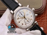 YL FACTORY BEST 1:1 / IWC 