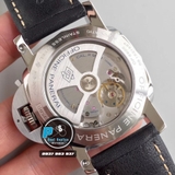VS FACTORY BEST 1:1 / PANERAI PAM 498
