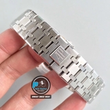 JF FACTORY BEST 1:1 / AP ROYAL OAK PERPETUAL CALEDAR 41