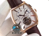TF FACTORY BEST 1:1 / VACHERON CONSTANTIN TOURBILLION LIMITED