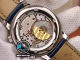 PP FACTORY BEST 1:1 / PATEK PHILIPPE SKY MOON CELESTIAL 5102