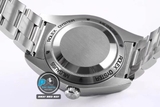 DJ FACTORY BEST 1:1 / ROLEX MILGAUSS 40