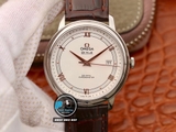 MKS FACTORY BEST 1:1 / OMEGA DE VILLE COAXIAL