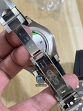 NEW 2023 / VS FACTORY BEST 1:1 / ROLEX YACHT MASTER OYSTERFLEX 42MM M224659