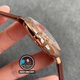 V6 FACTORY BEST 1:1 / CARTIER BALLOON BLEU 42MM V5
