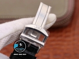 YL FACTORY BEST 1:1 / IWC 