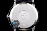 TW FACTORY BEST 1:1 / OMEGA DE VILLE PRESTIGE CO-AXIAL