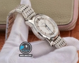 VS FACTORY BEST 1:1 / OMEGA DE VILLE HOURS VISION 41