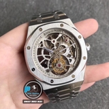 R8 FACTORY BEST 1:1 / AP ROYAL OAK TOURBILLION LIMITED 42