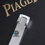 NEW 2023 / ORIGINAL FACTORY BEST 1:1 / PIAGET LIMELIGHT GALA WOMEN 26MM KIM CƯƠNG THIÊN NHIÊN 💎 0,92 LY