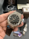 NEW 2020 / JJF FACTORY BEST 1:1 / HUBLOT CLASIC FUSION 38MM