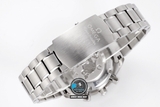 NEW 2022 / HR FACTORY BEST 1:1 / OMEGA SPEEDMASTER RACING CHRONOGRAPH 40MM 326.32.40.50