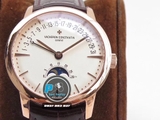 GS FACTORY BEST 1:1 / VACHERON CONSTANTIN PATRIMONY